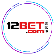 12bet