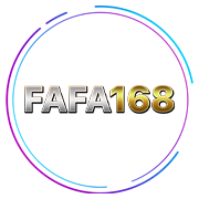 FAFA168