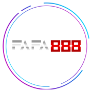 FAFA888