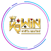 K9win